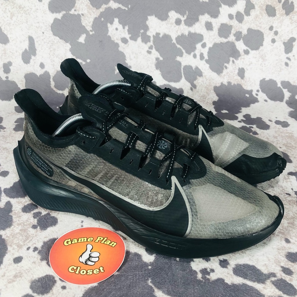 Nike Zoom Gravity